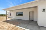 455 Ocotillo Lane - Photo 2