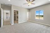 455 Ocotillo Lane - Photo 20