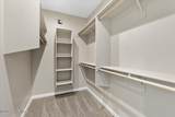 455 Ocotillo Lane - Photo 21