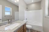 455 Ocotillo Lane - Photo 22