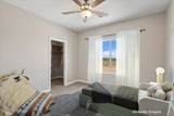455 Ocotillo Lane - Photo 23