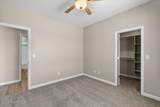 455 Ocotillo Lane - Photo 24