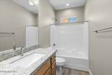 455 Ocotillo Lane - Photo 25