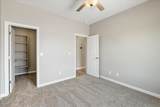 455 Ocotillo Lane - Photo 27