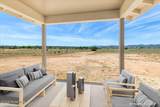 455 Ocotillo Lane - Photo 29