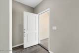 455 Ocotillo Lane - Photo 3