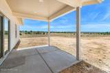 455 Ocotillo Lane - Photo 30