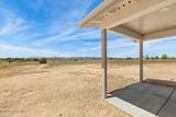 455 Ocotillo Lane - Photo 31