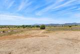 455 Ocotillo Lane - Photo 32