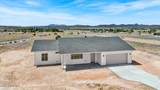 455 Ocotillo Lane - Photo 33