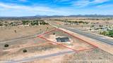 455 Ocotillo Lane - Photo 34