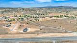 455 Ocotillo Lane - Photo 35