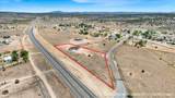 455 Ocotillo Lane - Photo 36