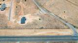 455 Ocotillo Lane - Photo 37