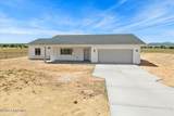 455 Ocotillo Lane - Photo 38