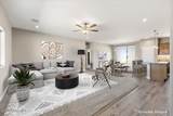 455 Ocotillo Lane - Photo 4
