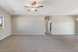 455 Ocotillo Lane - Photo 5