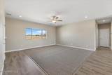 455 Ocotillo Lane - Photo 6