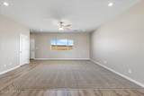 455 Ocotillo Lane - Photo 7