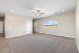 455 Ocotillo Lane - Photo 8