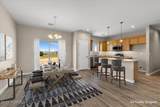 455 Ocotillo Lane - Photo 9