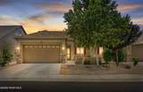 6230 Thorne Lane - Photo 1