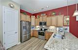 6230 Thorne Lane - Photo 10