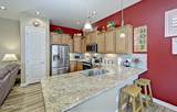6230 Thorne Lane - Photo 11