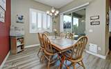 6230 Thorne Lane - Photo 12