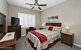 6230 Thorne Lane - Photo 13