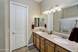 6230 Thorne Lane - Photo 14