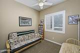 6230 Thorne Lane - Photo 16