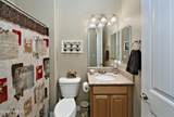 6230 Thorne Lane - Photo 17