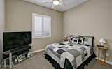 6230 Thorne Lane - Photo 18