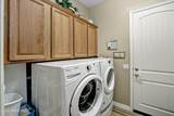 6230 Thorne Lane - Photo 19