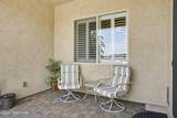 6230 Thorne Lane - Photo 20