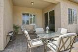 6230 Thorne Lane - Photo 21