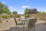6230 Thorne Lane - Photo 22