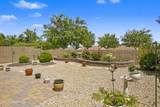 6230 Thorne Lane - Photo 23