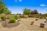 6230 Thorne Lane - Photo 24