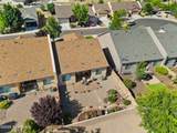 6230 Thorne Lane - Photo 26
