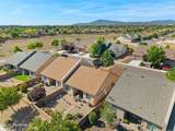 6230 Thorne Lane - Photo 27