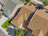 6230 Thorne Lane - Photo 28