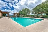 6230 Thorne Lane - Photo 37