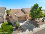 6230 Thorne Lane - Photo 4