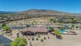 6230 Thorne Lane - Photo 43