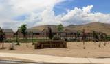 6230 Thorne Lane - Photo 45