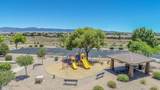 6230 Thorne Lane - Photo 48