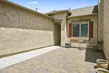 6230 Thorne Lane - Photo 5