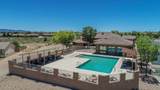 6230 Thorne Lane - Photo 50